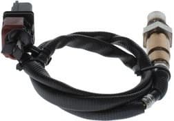 Oxygen Sensor 025800700T - image 4