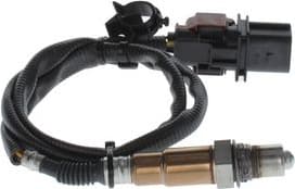 Oxygen Sensor 025800700T - image 5
