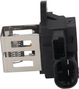Resistor, interior blower 4140145 - image 5