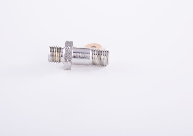 Valve, injection system 2 467 413 025 - image 6