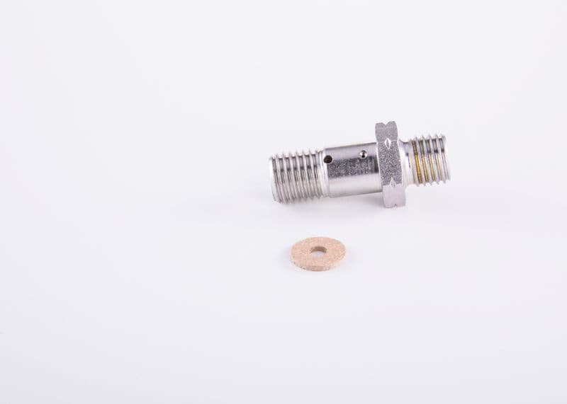Valve, injection system 2 467 413 025 - image 8