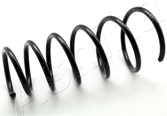 Suspension Spring ZCA2992A