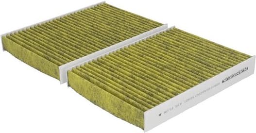 Filter, cabin air 6080195