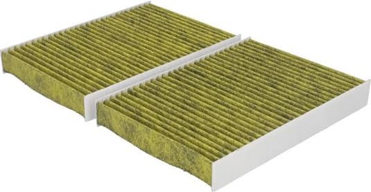 Filter, cabin air 6080195 - image 3