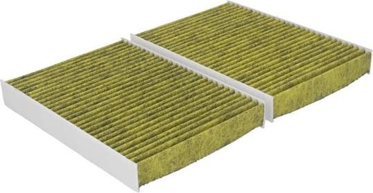 Filter, cabin air 6080195 - image 4