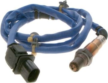 Oxygen Sensor 0258017256 - image 7