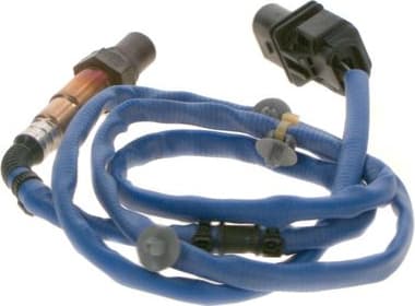 Oxygen Sensor 0258017256 - image 9