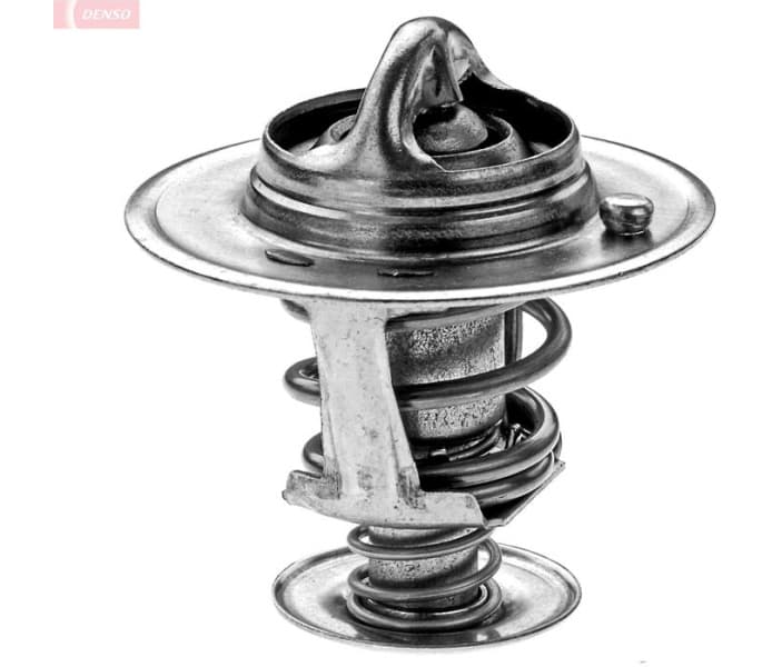 Thermostat, coolant DTM77328