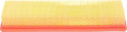 Air Filter 1457433623 - image 8
