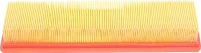 Air Filter 1457433623 - image 10