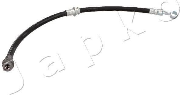 Holding Bracket, brake hose 69K36