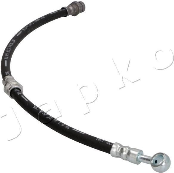 Holding Bracket, brake hose 69K36 - image 2