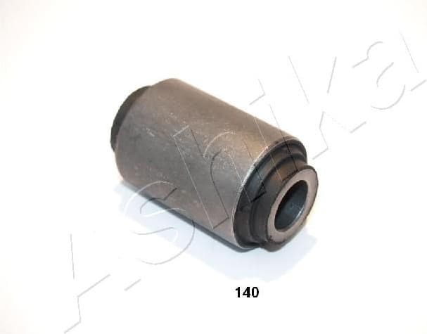 Mounting, control/trailing arm GOM-140