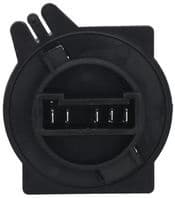 Resistor, interior blower 4140176