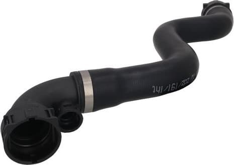 Charge Air Hose 7910222