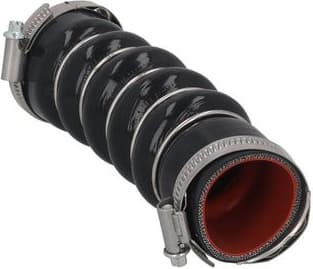 Charge Air Hose 7910222 - image 2