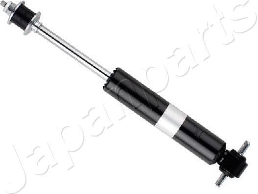Shock Absorber MM-50082