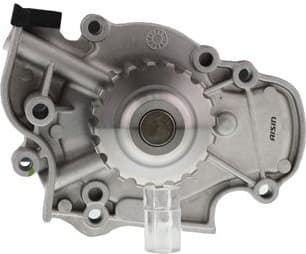 Water Pump, engine cooling WPH-001V