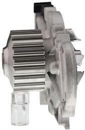 Water Pump, engine cooling WPH-001V - image 2