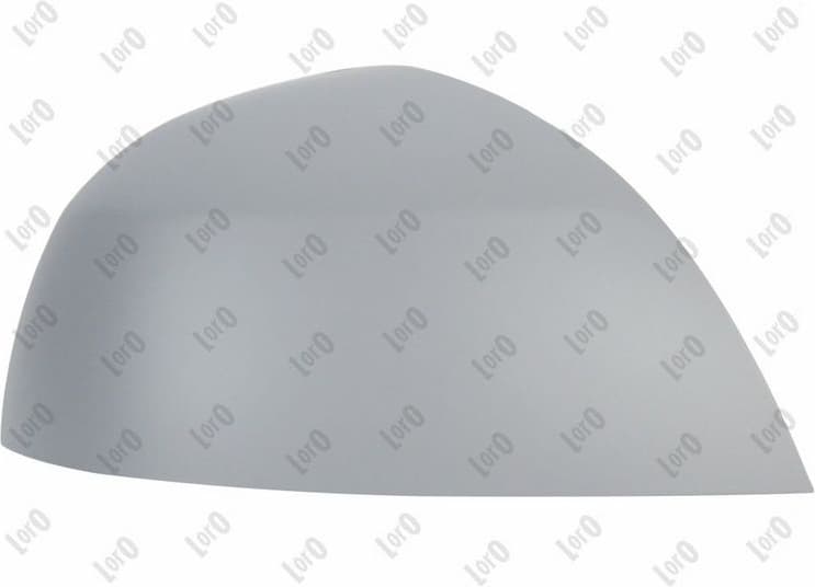 Cover, exterior mirror LORO 0615C02
