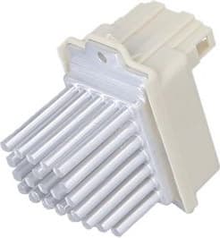 Resistor, interior blower 4140218