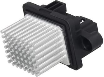 Resistor, interior blower 4140218 - image 2