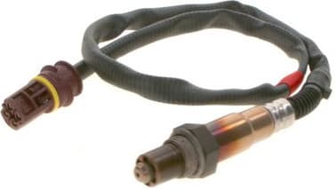 Oxygen Sensor 0258006324 - image 6