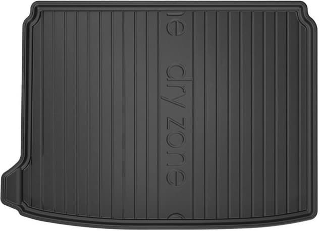 Boot Liner/cargo liner DRYZONE DZ405226