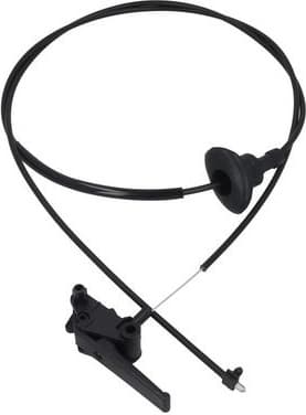 Bonnet Cable 1251007 - image 2