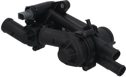 Thermostat, coolant 7710211