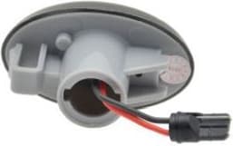 Direction Indicator Set LORO TUNING L56-140-001LED-S - image 2