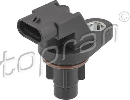 Sensor, camshaft position 409 339