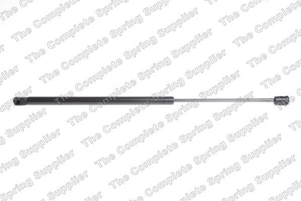 Gas Spring, boot/cargo area 8141404