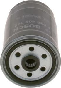 Fuel Filter F026402362 - image 7
