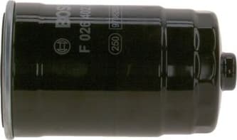 Fuel Filter F026402362 - image 8