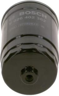 Fuel Filter F026402362 - image 9