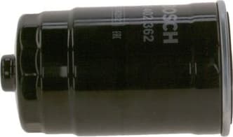 Fuel Filter F026402362 - image 10