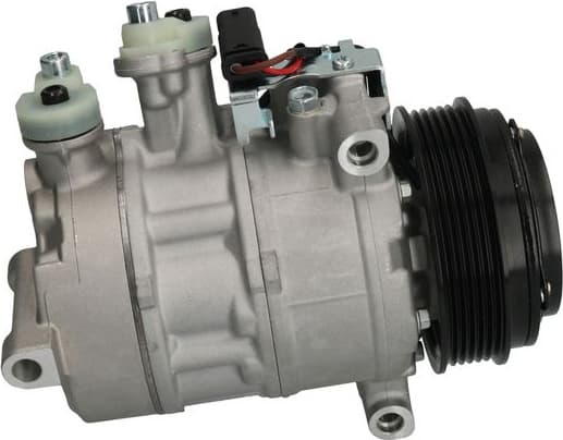 1986AD1375 - image 3