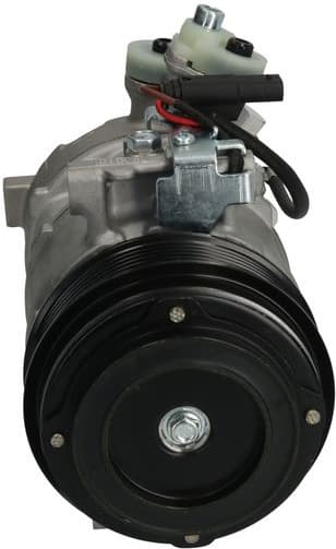 1986AD1375 - image 4