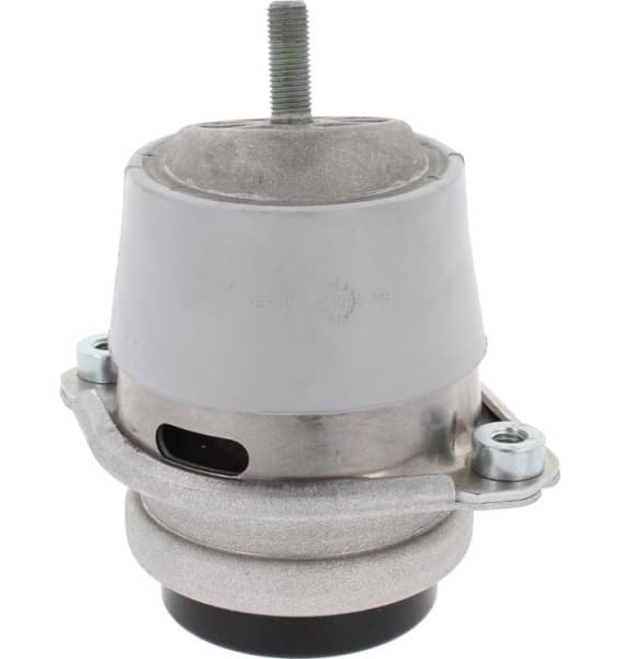 Mounting, engine 49387389 - image 2