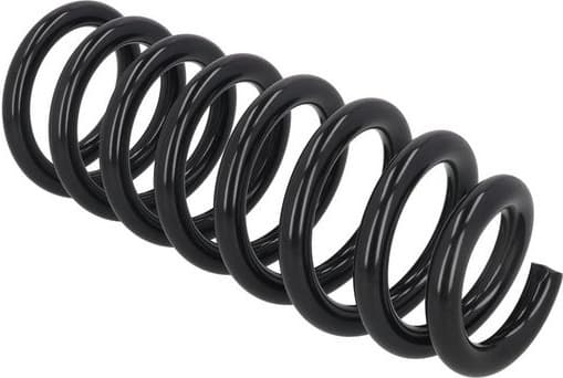 Suspension Spring 2120341 - image 3