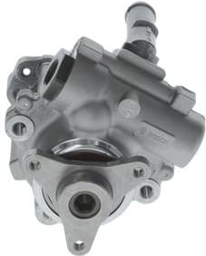Hydraulic Pump, steering KS00000561 - image 4