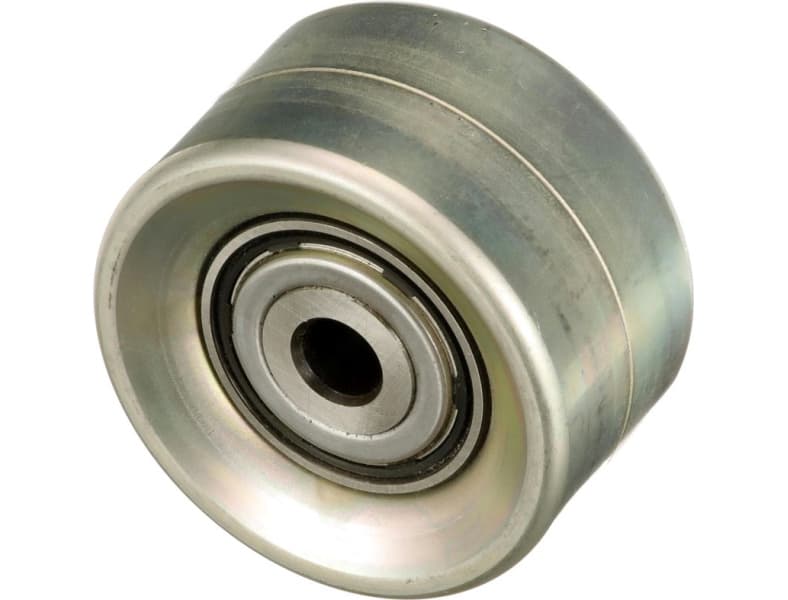 Deflection/Guide Pulley, V-ribbed belt DriveAlign™ T36926