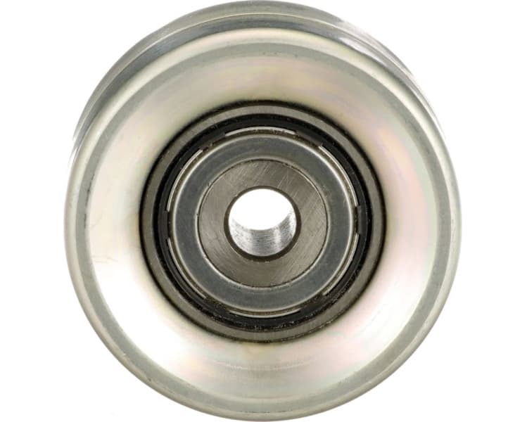 Deflection/Guide Pulley, V-ribbed belt DriveAlign™ T36926 - image 2