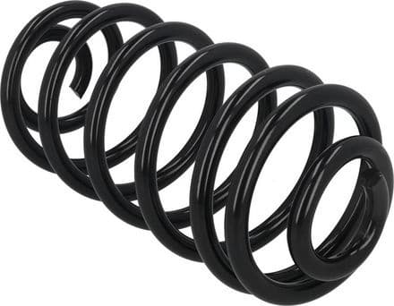 Suspension Spring 2120728 - image 3