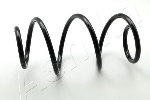 Suspension Spring ZCA4119A