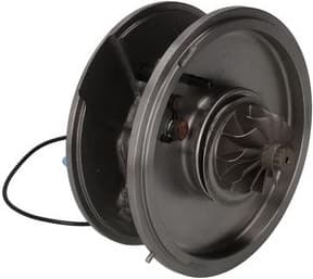 Core assembly, turbocharger 8604219 - image 3