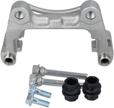 Bracket, brake caliper JCC0052