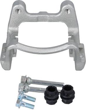 Bracket, brake caliper JCC0052 - image 2