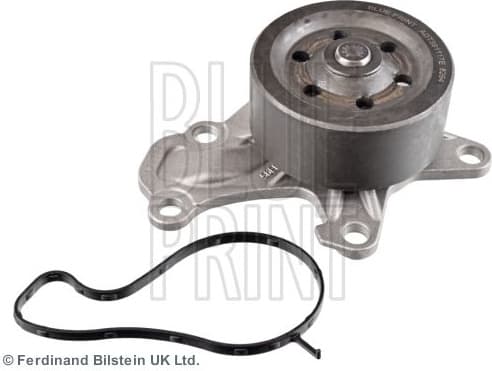 Water Pump, engine cooling ADT391117